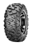 Maxxis Bighorn Radial Tires - 26x11-R14 - 6 Ply - Rear - TM00298700