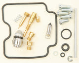 All Balls 26-1095 Carburetor Repair Kit for 2000-02 Suzuki LT-F300F KingQuad 4x4