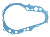 Namura NA-30002CG Clutch Cover Gasket Suzuki Quadsport 400 LT-Z400, Kawasaki KFX400, Arctic Cat DVX400