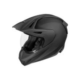 ICON Variant Pro Rubatone Helmet - Small
