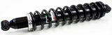 Bronco Rear Replacement Gas Shock for 2007-13 Honda TRX420 Rancher - AU-04259