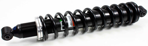 Bronco Rear Replacement Gas Shock for 2007-13 Honda TRX420 Rancher