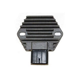 Electrosport Replacement Regulator/Rectifier for Honda TRX400/450 models - ESR583