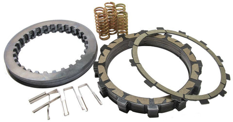 Rekluse Racing TorqDrive Clutch Kit for 2014-20 Harley Street Rod 500/750 XG Models - RMS-2815007