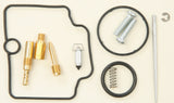 All Balls Carburetor Rebuild Kit for 1996-02 Honda CR80R / CR80RB - 26-1247