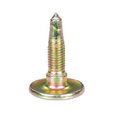 Woody's GDP6-1450-BS Gold Digger Carbide Studs 1.450 inch 96/Pk