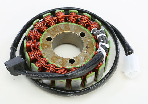 Ricks Motorsport Stator for 1998-1999 Suzuki GSXR750 - 21-306