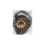 Ricks Motorsport Stator for 2007 Polaris models - 21-565