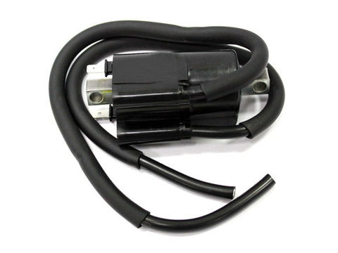 Bronco ATV Ignition Coil for 1995-06 Yamaha YFZ350 Banshee - AT-01309