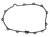 Namura Clutch Cover Gasket - NA-80000CG