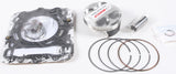 Wiseco Top-End Rebuild Kit for 2011-14 Kawasaki KX250F - 77.00mm - PK1879
