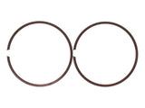 Wiseco 2614CD Piston Ring Set for Honda 250 / Kawasaki 250 Models - 66.40mm