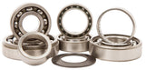 Hot Rods Transmission Bearings for 2013-16 Honda CRF450R - TBK0085
