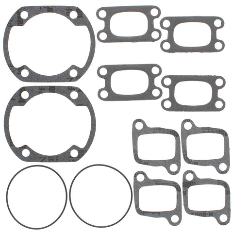 Winderosa 710210 - Pro-Formance Gasket Kit for Ski-Doo 380cc Models