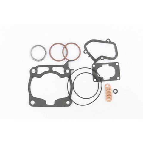 Cometic Top End Gasket Kit for 2005-19 Yamaha YZ125 - C105