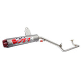 Big Gun Exhaust EVO M Exhaust System for 2008-24 Kawasaki KFX50 - 10-4503