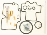 All Balls Racing Carburetor Repair Kit for 2005-07 Yamaha YZ250F - 26-1278