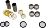 All Balls Swing Arm Bearing Kit for Yamaha WR250F / YZ450F Models - 28-1158