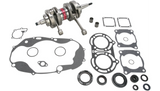 Hot Rods Bottom End Rebuild Kit for 1987-06 Yamaha YFZ350 Banshee - CBK0039