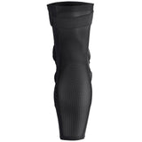EVS Hex Pro Knee Guards - Large/X-Large