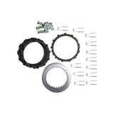 Rekluse Racing TorqDrive Clutch Pack Kit for 2008-19 Suzuki GSX 1300 R Hayabusa - RMS-2806000