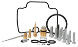 All Balls Carburetor Rebuild Kit for 1999-05 Yamaha XVS1100 V-Star - 26-1638