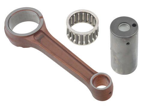 Namura Connecting Rod Kit for 1975-81 Yamaha XT500 - RX-40005