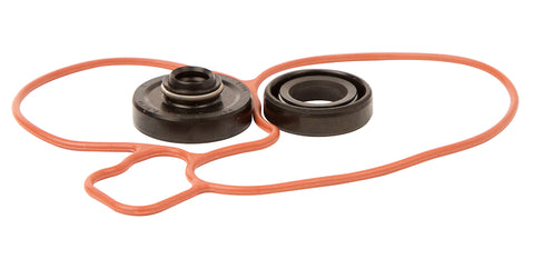 Hot Rods Water Pump Rebuild Kit for 2007-20 Suzuki RM-Z250 - WPK0044