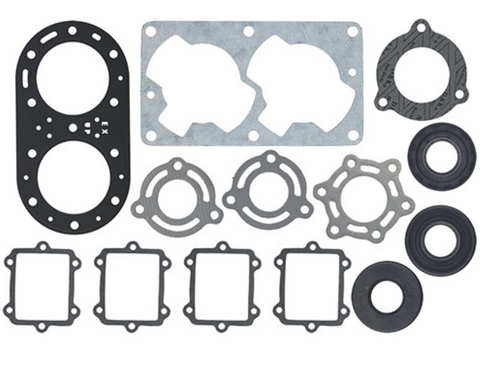 Namura Complete Gasket Kit - NW-11000F
