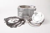 Cylinder Works Cylinder Rebuild Kit - 95.00mm - 20003-K02