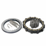 Rekluse Racing TorqDrive Clutch Pack Kit for 2021-22 Kawasaki KX250X/F - RMS-2804140