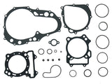 Namura Complete Gasket Kit for 2009-13 Suzuki LT-Z400 Quadsport - NA-30013F
