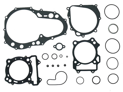 Namura Complete Gasket Kit for 2009-13 Suzuki LT-Z400 Quadsport - NA-30013F