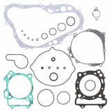 Vertex Complete Engine Gasket Kit for 2000-24 Suzuki DR-Z400S/SM - 808585