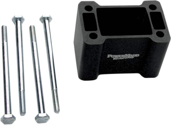 signe様 GPR : STREET FIGHTER STAINLESS (KYMCO XCITING 400 IU 2012-14