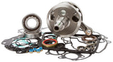 Hot Rods CBK0170 Bottom End Rebuild Kit for 2011-12 KTM 250 SX-F / XC-F / XCF-W