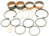 All Balls Fork Bushing Kit for Honda CBR600RR / Suzuki GSX-R750 - 38-6113