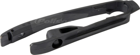 Polisport 8453400001 Replica Chain Slider for 2011-16 KTM Models - Black