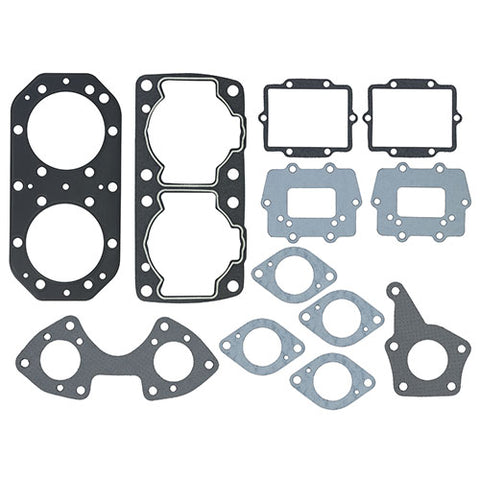 Namura Top-End Gasket Kit for Kawasaki PWC models - NW-20008T