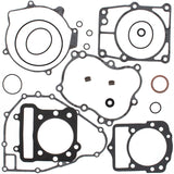 Vertex Complete Gasket Kit for 1999-02 Kawasaki KVF300 Prairie 2x4/4x4 - 808873