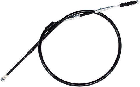 Motion Pro 03-0304 Black Vinyl Clutch Cable for 1999-04 Kawasaki KX250