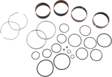 All Balls Racing Fork Bushing Kit for Kawasaki KX450F / Suzuki RM-Z450 - 38-6130