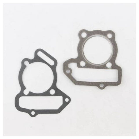 Cometic C7255 Top End Gasket Kit for 1989-95 Yamaha YFA125 Breeze