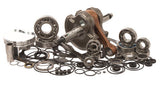 Wrench Rabbit Complete Engine Rebuild Kit for 2005 Suzuki RM250 - WR101-064