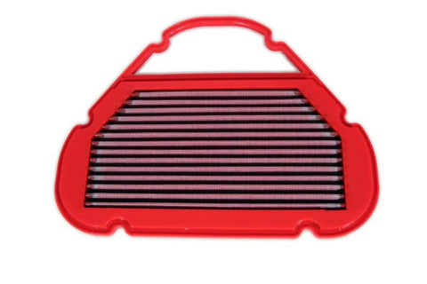 BMC Performance Race Air Filter for 1998-13 Yamaha MT-03/YZF-R6 - FM202/09RACE