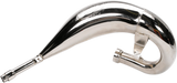 FMF Racing 024049 Fatty Header Pipe for 2005-19 Yamaha YZ125