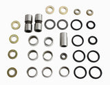 All Balls Linkage Bearing Kit for 1997 Honda CR250R - 27-1007