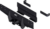 KFI Plow Mount for 2018-19 Mahindra Roxor - 106005