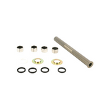 Pivot Works PWSAK-G04-001 Swing Arm Bearing Kit for 2004-05 Gas Gas TXT Models