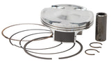 Vertex Forged Replica Piston Kit for 2012-23 KTM 500 EXC/EXC-F - 94.95mm - 23762A